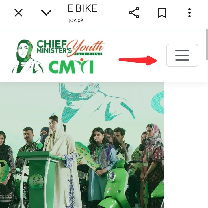 Punjab electric bike scheme 2026